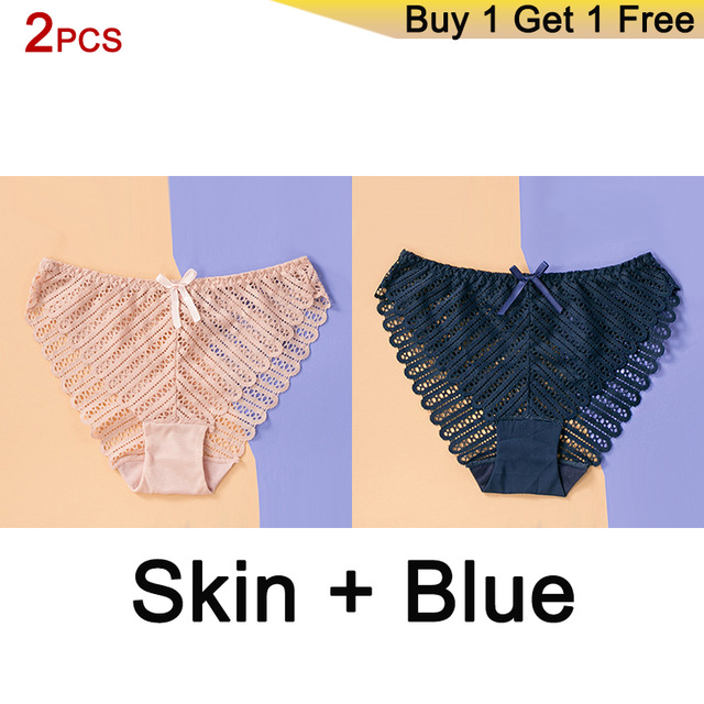 8b0ae7c8-92ef-442d-a546-26e8dfb74f7a.jpg
