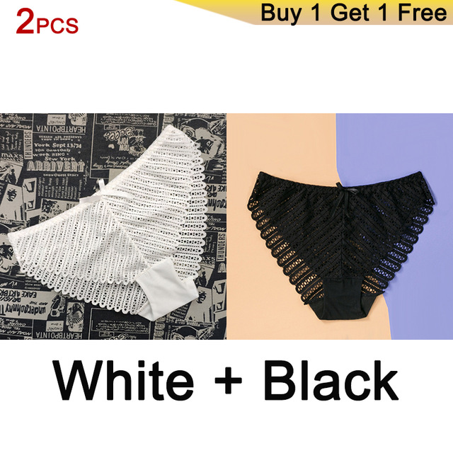 d78c7c43-5c8a-4ef9-9818-5dfa58c2034d.jpg