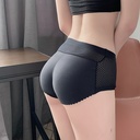 5cf9b383-dacb-41a6-9da3-59b3a8a5df65.jpg