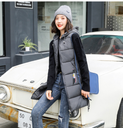 76c9487f-f4c4-46a2-9b0b-49d7c9e513a8.png