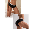 32e1985c-9b65-47fe-8888-b85058ddf905.png