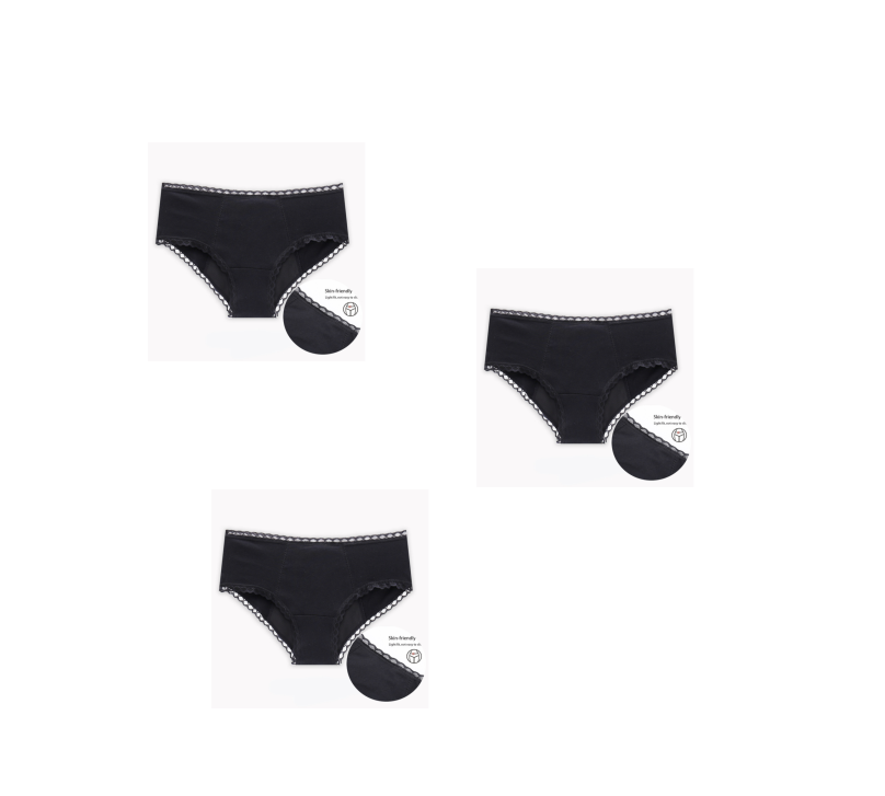 2a13f281-8c50-4c4a-aec4-6d7e0c123266.png
