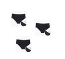 2a13f281-8c50-4c4a-aec4-6d7e0c123266.png