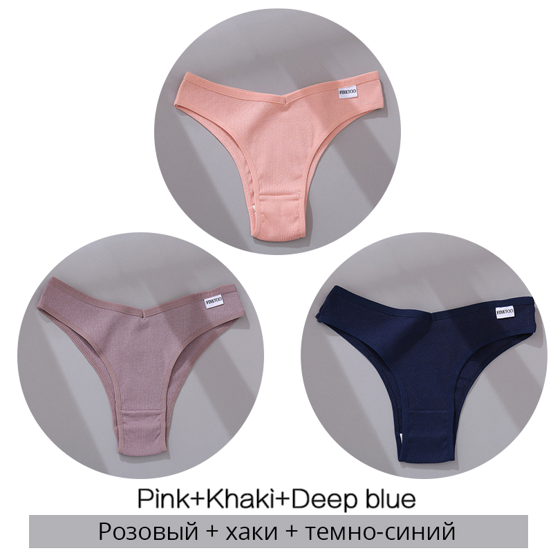 9bcfd3c9-e70d-4b9a-bc94-bedd4b89f396.jpg
