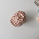 a940c945-bb3d-4be0-98be-08dfa3c8adde.jpg