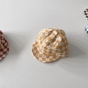 6d3f4ddb-6e2f-4f43-9689-87d5bdb81f8f.jpg