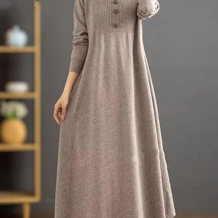 36b8a751-dbee-4ee3-b8e9-0f61004549d6.jpg