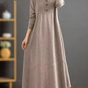 36b8a751-dbee-4ee3-b8e9-0f61004549d6.jpg