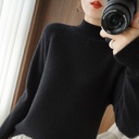 6bdcbddc-70a3-4b5f-ba07-8ef8c41ff3cd.jpg