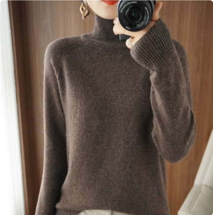 3da80d32-2436-433f-a43f-1a682fdec1a0.jpg