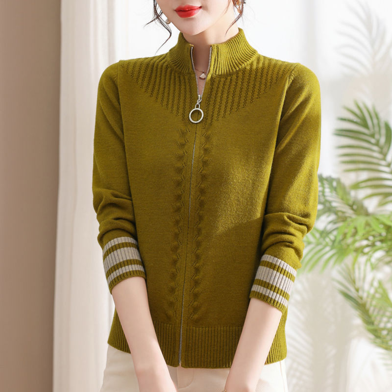 930c593b-f536-4c9f-8a41-fa0a32f62d88.jpg