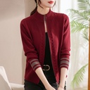 a975d3a4-681a-4ab8-bb37-d956cf7490d1.jpg
