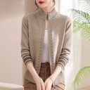 0ef03ab5-eede-4958-ac0e-132be133c657.jpg
