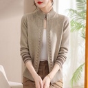 826e661e-a290-459c-b755-40eae629a3ee.jpg