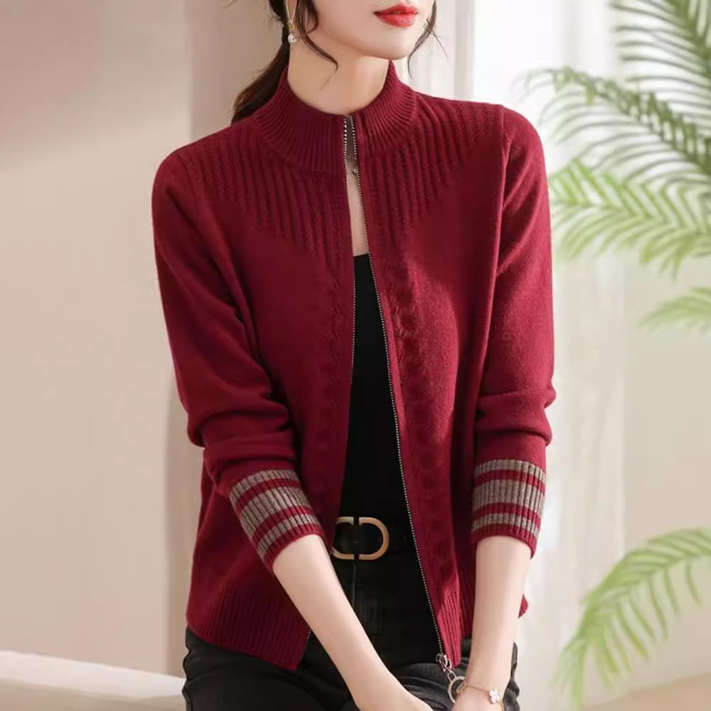 a98090e1-c4ba-48cb-b352-cd18178a1829.jpg
