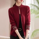 a98090e1-c4ba-48cb-b352-cd18178a1829.jpg
