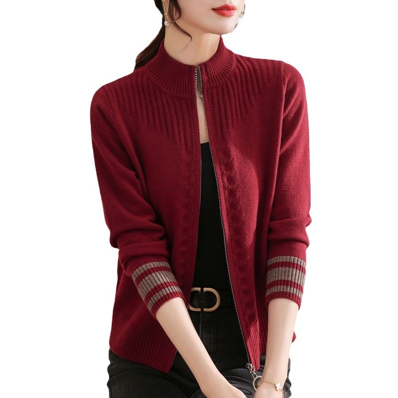 ea4d9796-4acd-4cc4-98a9-45661cf0b31a.jpg
