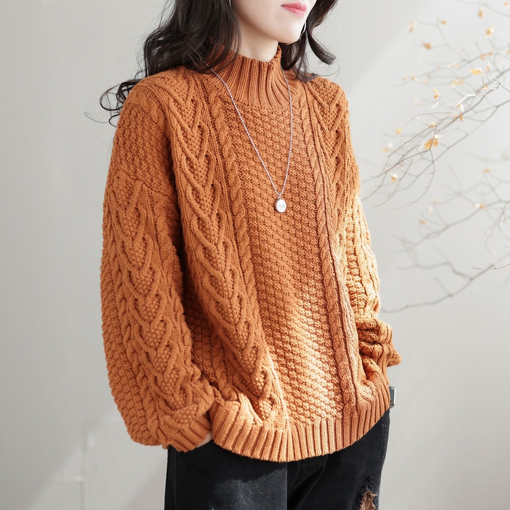 d02b2498-fb02-479a-9c4e-4ef2842f6ebe.jpg