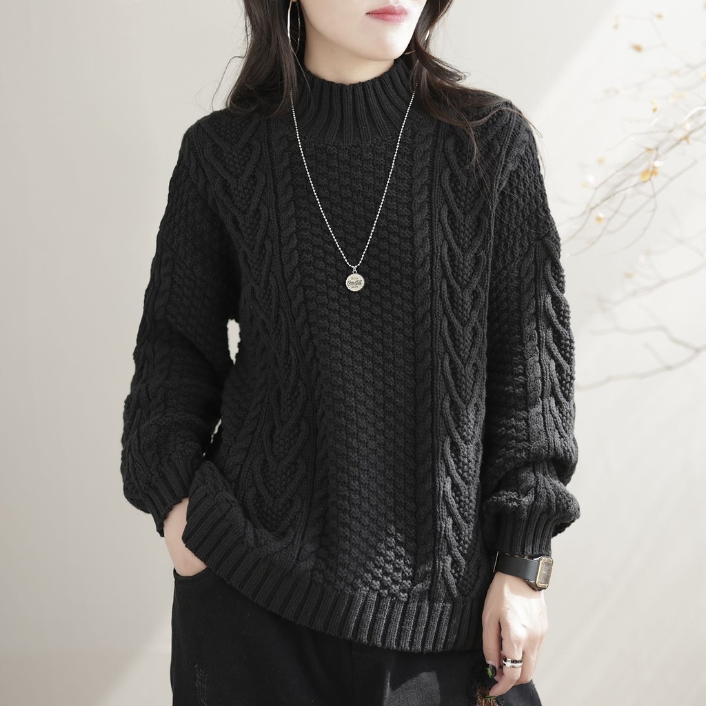 d99bf4e4-6571-4cdd-a4be-a40032c603d6.jpg