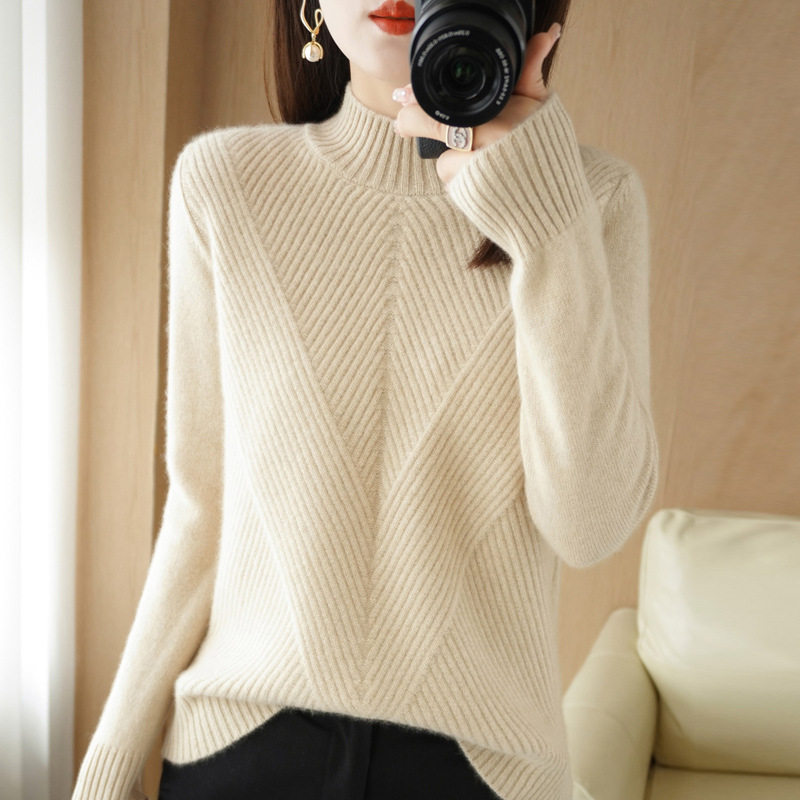 2f428d64-1c85-45d5-aa9a-b94089b9eb6f.jpg