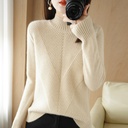 2f428d64-1c85-45d5-aa9a-b94089b9eb6f.jpg