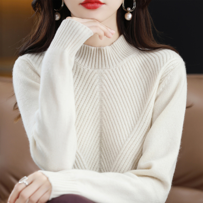 3308704f-1741-42f9-a7b9-51855f55c0b9.jpg