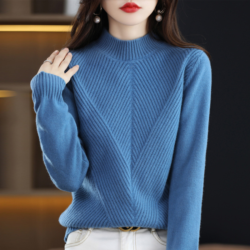 5222e1ce-ac0d-4739-b828-5555068b4cf5.jpg