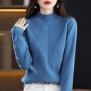 5222e1ce-ac0d-4739-b828-5555068b4cf5.jpg