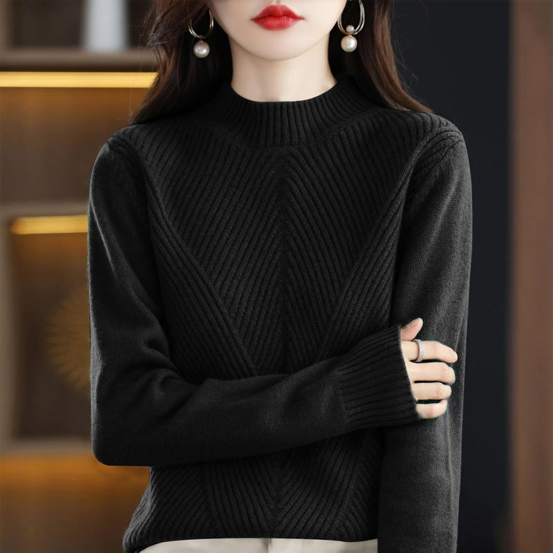 a44e8bc6-d377-4e31-b588-d21e0f9bf8f9.jpg