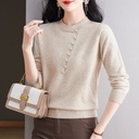 7e404b62-f9ad-4ef5-bd15-061bf820e615.jpg