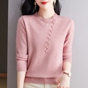 86ddf9eb-6cd1-4410-8aa1-d14cf2cf85ad.jpg