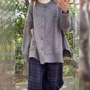 4664dcee-7049-4fa3-aa86-8afb1b37b2fe.jpg