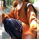 34788a38-bd09-4d69-a77d-ac3722ffb8b5.jpg