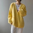 476731b1-5d9d-4eb4-882f-cf8acc7ebf94.jpg