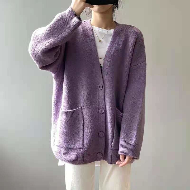 3b69641a-13cc-4cbd-9d68-9324d7e6c6f1.jpg