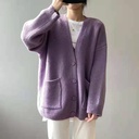 3b69641a-13cc-4cbd-9d68-9324d7e6c6f1.jpg