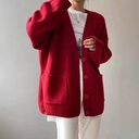 3a6c223e-0f24-4454-a70f-c3a4efc9a5a3.jpg
