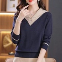8c31fe18-c3bf-48fb-91aa-4e3557285f47.jpg