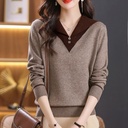 5449fa91-35ba-4bd9-b9f9-5c781e49e004.jpg
