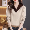 8d43e8bd-95ca-4cd8-bd92-ab7082db34c0.jpg