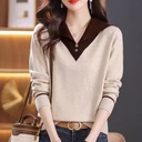 ecfe1144-3546-48dc-812b-08d956bc9661.jpg