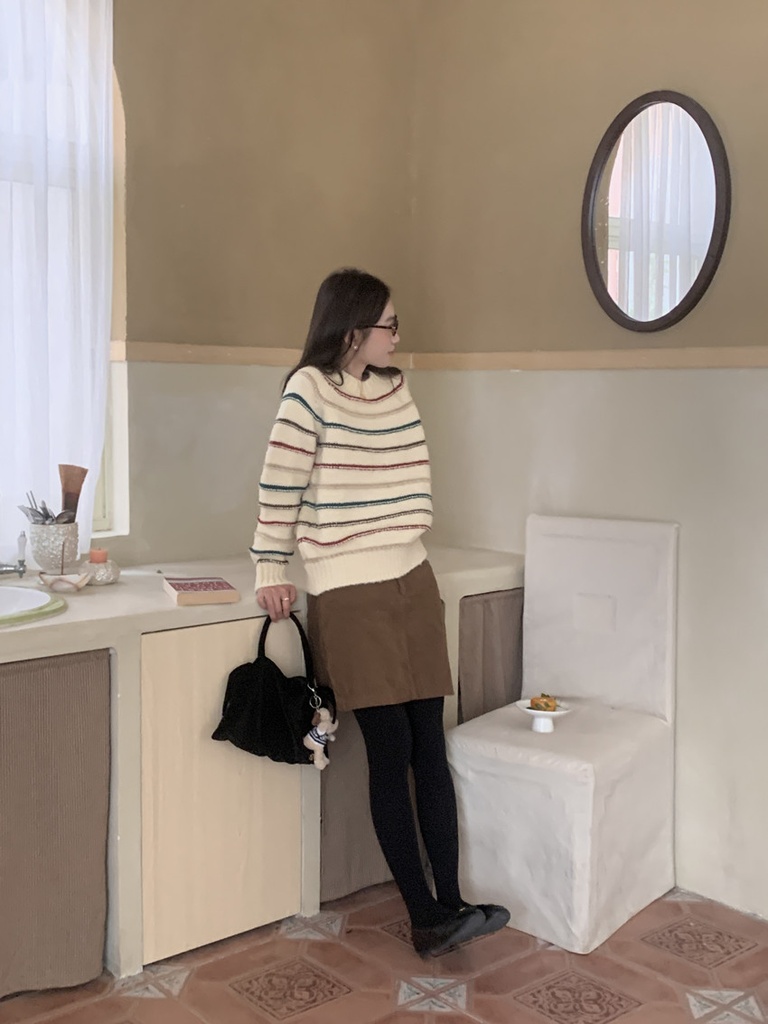 bc8ab1dd-b063-4946-a3a5-080584aae8e2.jpg