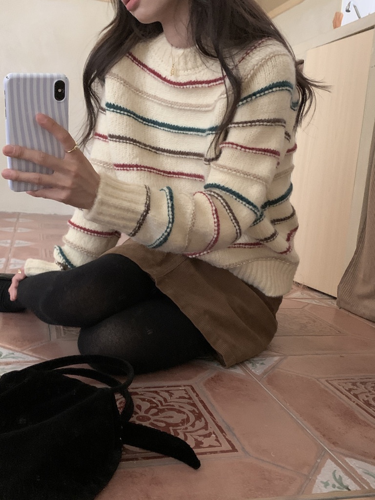 d3aa7089-fb76-455d-a0ed-7e78ca7f3e00.jpg