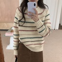 35fe0082-c057-462c-b01c-22dc61e5a4ba.jpg