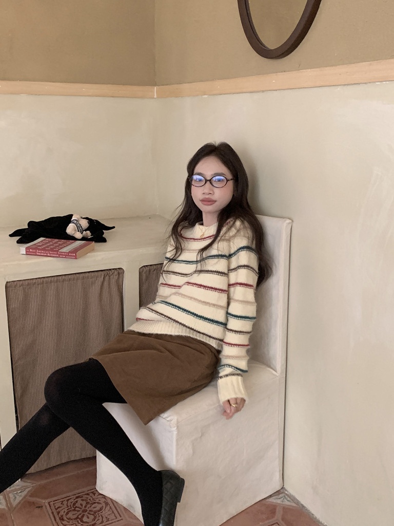4d3fe6b2-d573-464e-af59-775b029d82df.jpg