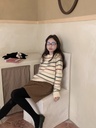 4d3fe6b2-d573-464e-af59-775b029d82df.jpg