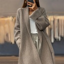 c1ef5e7a-19e5-417c-8c0d-6105b26c43ce.jpg