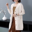 c78ddb68-3134-4f9a-a680-a01a838cd1d2.jpg
