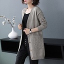 fc560c25-885d-49ef-af10-96a053846082.jpg