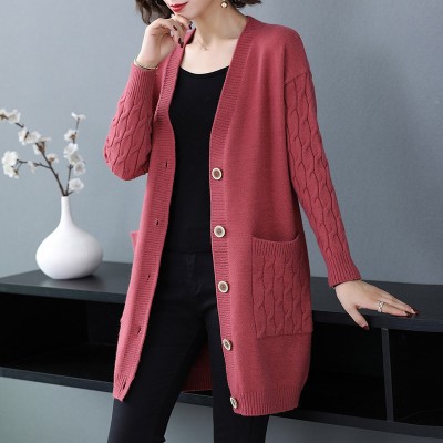 46dd8c27-24cc-4729-9869-a42c2f4fb339.jpg